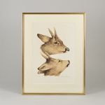 1770&nbsp;3259&nbsp;Färglitografi